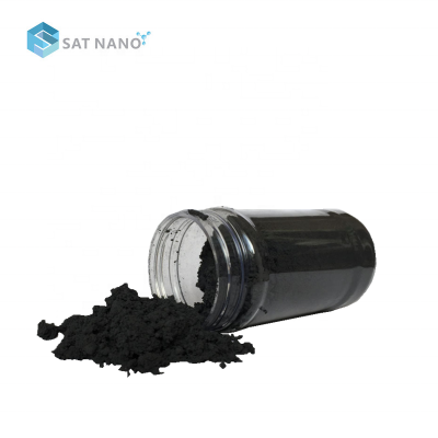 Supply high purity 99.9% Nano Technology Spherical Tungsten Powder