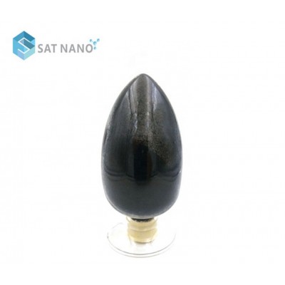 Supply superfine Boron Carbide B4C nanopowder