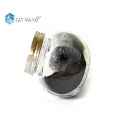 high purity 99% Nano Boron Carbide B4C powder price