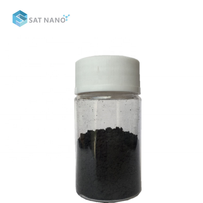 Supply high purity 99.9% purity tungsten particles for hard alloy