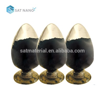 Supply high purity 99.95% ultrafine tungsten carbide nanoparticles