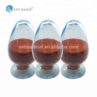 ultra fine spherical micron copper powder used for super capacitor