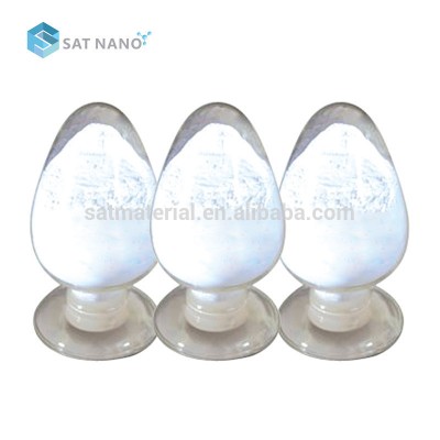 Factory price zinc oxide powder ZnO nanoparticles ZnO nanopowder