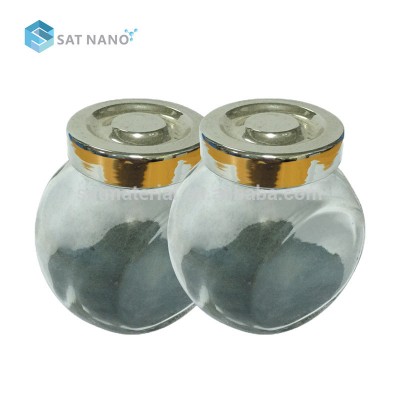 High Quality ultrafine tin particles nanoparticle from China