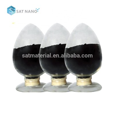 Supply Nano Tungsten Carbide powder WC nano Powder