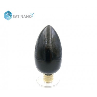 Supply ultrafine Cu Ni Nano Copper Nickel Alloy Powder