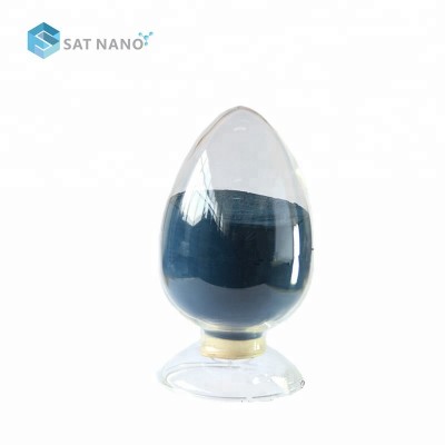 Conductive material Antimony Tin Oxide ato Nanoparticles