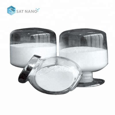 supply High purity La2O3 lanthanum oxide nano powder for sale