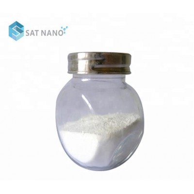 Supply Factory Price Nano Yttria White Powder Y2O3 Powder