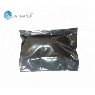 Supply Nano Tungsten Copper Alloy Powder W Cu Nanoparticle